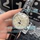 2019 Swiss Grade Copy Patek Philippe Complications SS Diamond Watch (3)_th.jpg